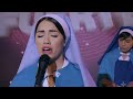 Esperanza Mía Luciano Pereyra Ft Lali Espósito Seré