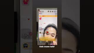 Download lagu host paling rajin, live 10jam tanpa berenti😭🤣 #papayalive mp3 Download lagu host paling rajin, live 10jam tanpa berenti😭🤣 #papayalive mp3