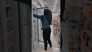 Download lagu TikTok jibab celana legging mp3 Download lagu TikTok jibab celana legging mp3