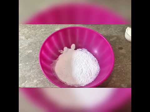 CARAMEL CAKE "CHEF SHEIKH ALI WARIS"