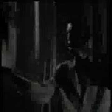 Video thumbnail for Don’t Cha’ Think