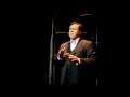 Korngold - Robert Dean Smith - YouTube