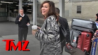 Apu from 'The Simpsons' -- RUMORED TO DIE ... Says Jennifer Tilly | TMZ