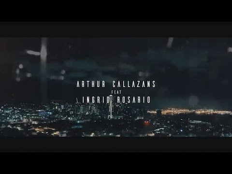 Arthur Callazans - Dios De Lo Imposible (ft. Ingrid Rosario)