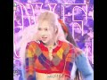 Blackpink Edit Despacito Blackpink Blink Ai Cover