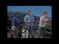 M*A*S*H Pilot Episode Intro/Opening