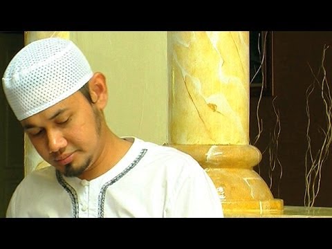 Kisruh Praktik Pengobatan, Dimana UGB? - Was Was 24 Maret 2014