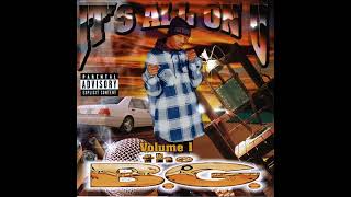 BG  -  Fuck These Hoez                                              [It&#39;s All On U Vol_1 Mixtape ]
