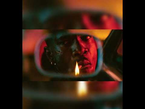 Kaaris x Experimental "Ak74u" | Dark Trap type beat // Instru Rap 2026