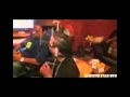 Jim Jones feat. Max B. & Mel Matrix - Sour Diesel (Official Video)