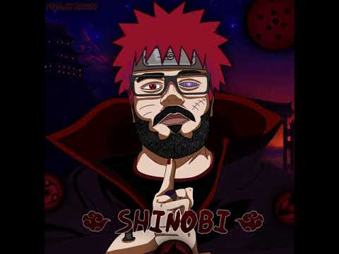 02.NQQ SE PRIBIRAM - Roscot