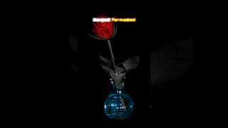 Download lagu story WA,, buih jadi permadani lirik mp3