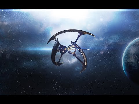 Movie Passengers 2016