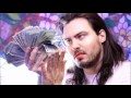 andrew w.k - kill yourself
