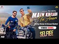 Main Khiladi Tu Anari New Song Selfie Akshay K Emraan H Love Romantic Hindi Official Video