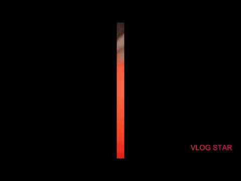 How to make a wall hanging flower!