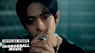 [MV] Illuvan(일루반) - Fake Paradise