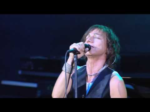 Gianna Nannini - Possiamo sempre