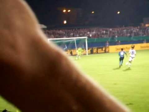 Momente, die man nicht vergisst