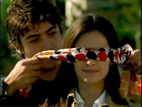 Zemer ti je princesha ime