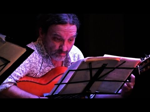 Maria Răducanu și Maxim Belciug (2014-07-04) Clubul Țăranului, București, România