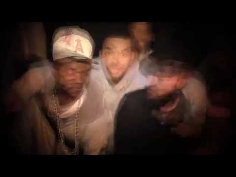 Super Jojo ft Koinz, Rik Flow, Young TY & Dax - You Know (Official Video)