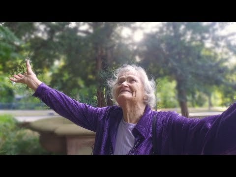 Der Drache, der ein ESEL ist