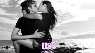 US5 - The Rain [Love]