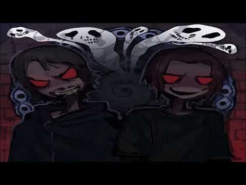 2SHANEZ x SELLASOULS - SHE IS EVERYTHING WHILE SHE IS NOTHING (PROD. LVGV)