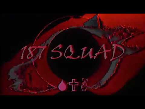 [FREE] DJ YUNG VAMP x SOUDIERE x DJ SMOKEY type beat "DREAM"