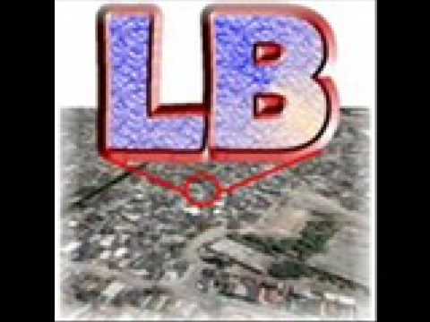 Mc's RD da VK e Ronald   Quadrilha do Chaves DJ Bruninho H G