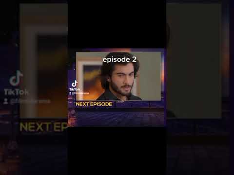 Jhoom Episode 02 Teaser - 12th May 2023 - HAR PAL GEO