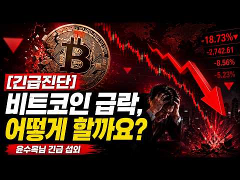 비트코인 장기 전략과 시장 현황 분석