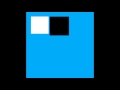 Autechre - 90101-51-4 [HQ]