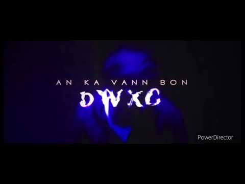 YSN x Railfé - Dwxg (bouyon)