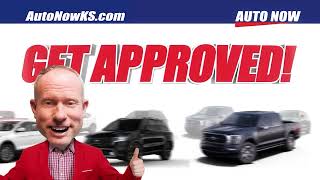 AutoNow KC