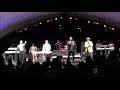 SWITCH I CALL YOUR NAME LIVE
