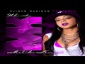 Who's MK INTRO off the "Who is MK? Mixtape Hosted By Dj ENVY