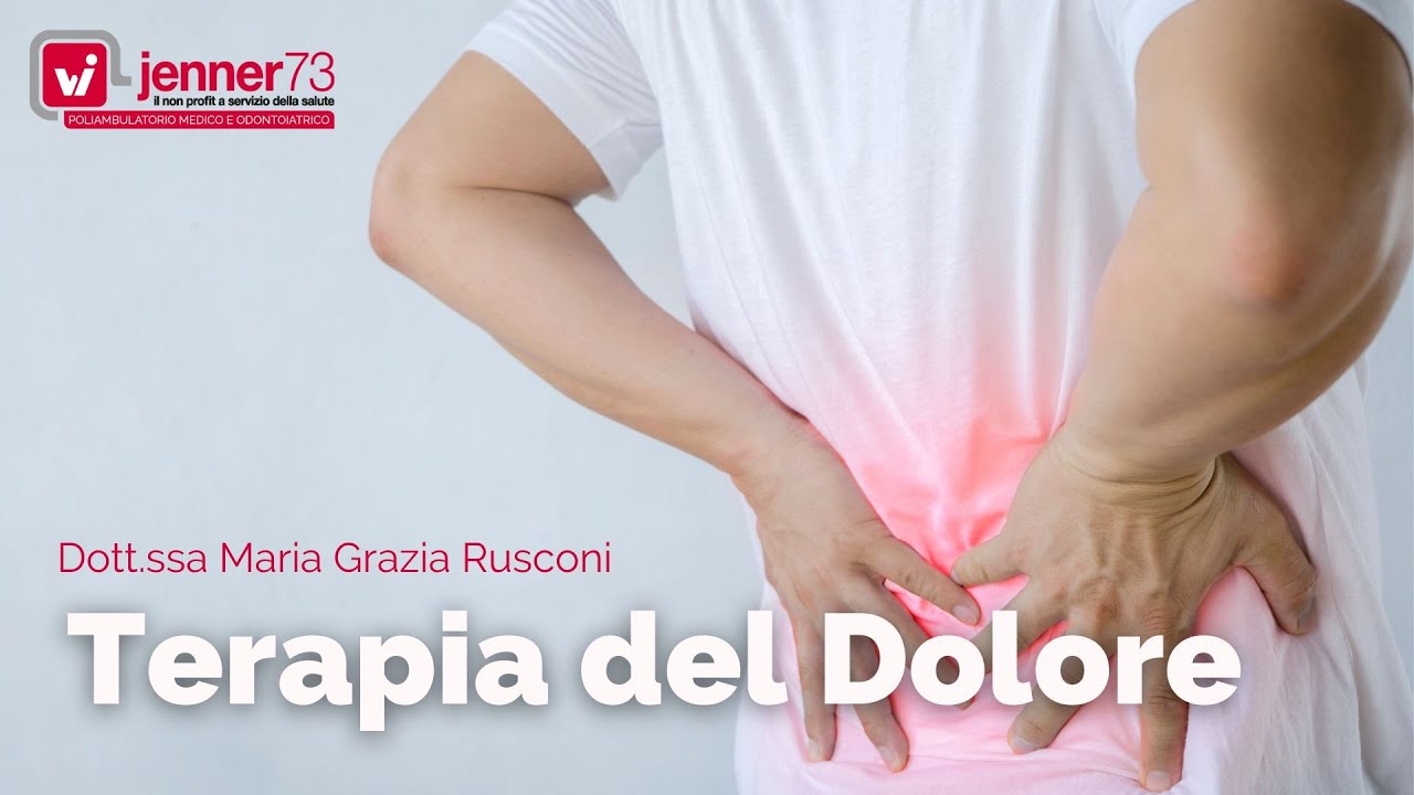 Maria Grazia Rusconi-3