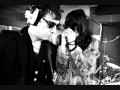 The Kills - One Silver Dollar (Marilyn Monroe Cover ...