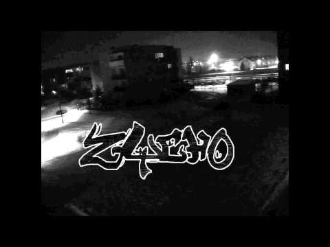 9. Zycho - Nocne Refleksje