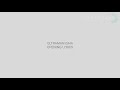 ULTRAMAN GAIA OPENING LYRIC
