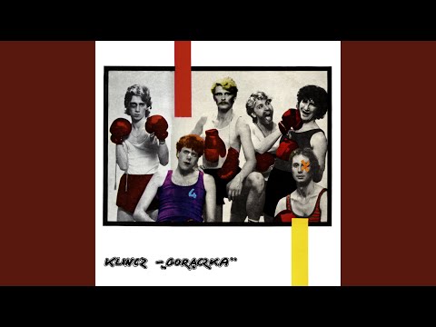 Żywe srebro, martwa stal