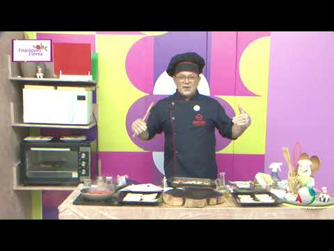 DEIXA COMIGO 04/11/25