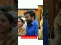 Favorite Amma In Tamil Cinema Saranya Ponvannan Which One Is Your Favorite Kollywood Shorts