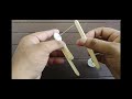 Wow! Amazing DIY Trolly cycle How to make