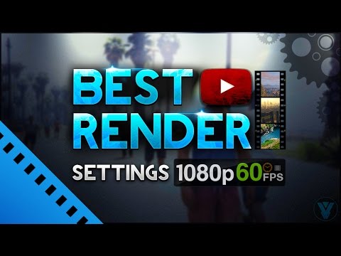 download lagu mp3 mp4 60 Mp4, download lagu 60 Mp4 gratis, unduh video klip 60 Mp4