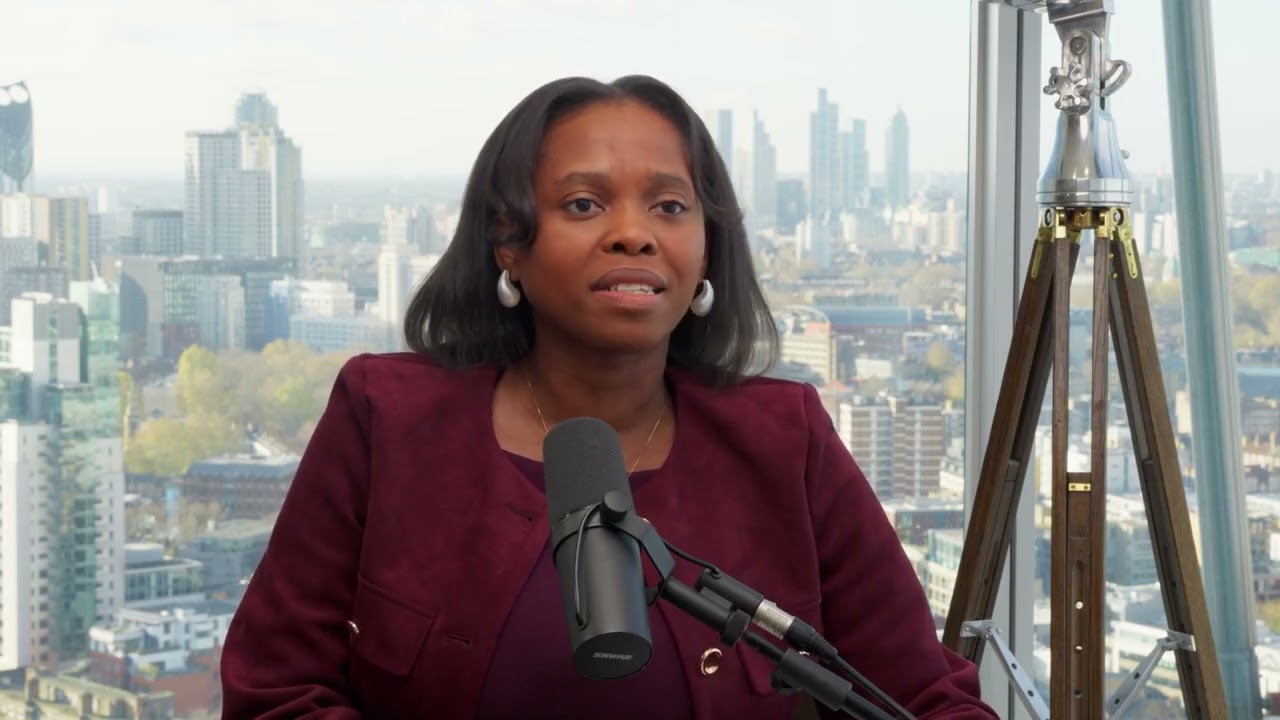 Navigating regulations: the one-stop shop approach