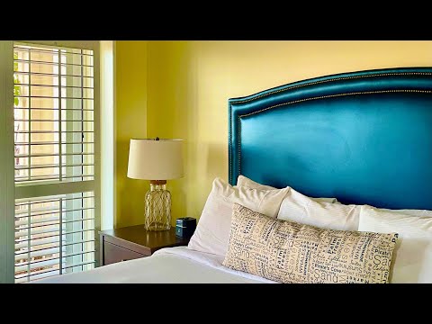 Avila Lighthouse Suites