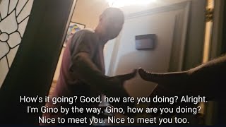 9:00PM Marketplace road trip to go buy a very solid Commodore 64 Bundle with all the extras!